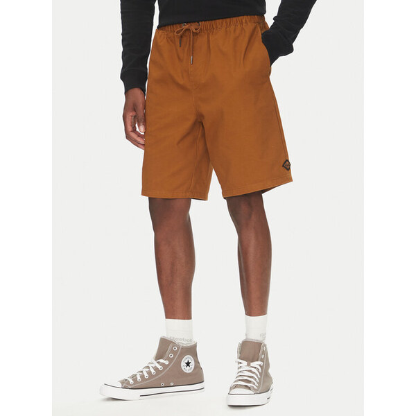 Bavlnené šortky Billabong 63703575