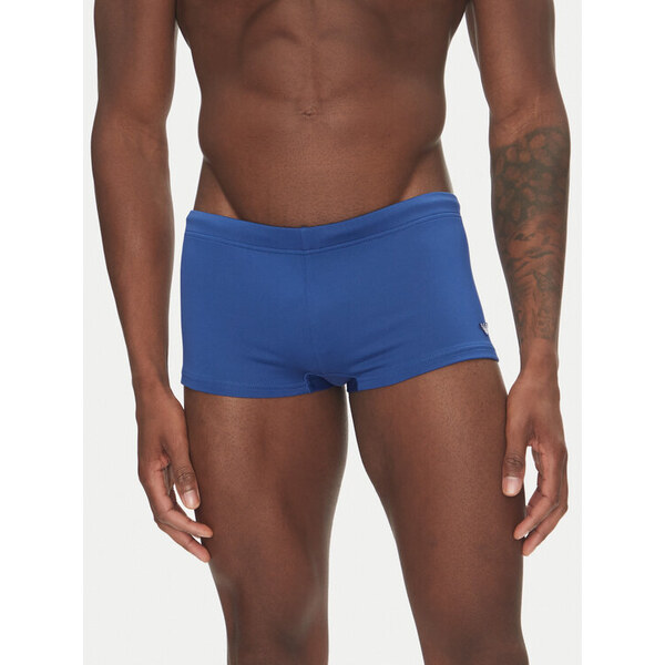 Plavky Emporio Armani 63703545