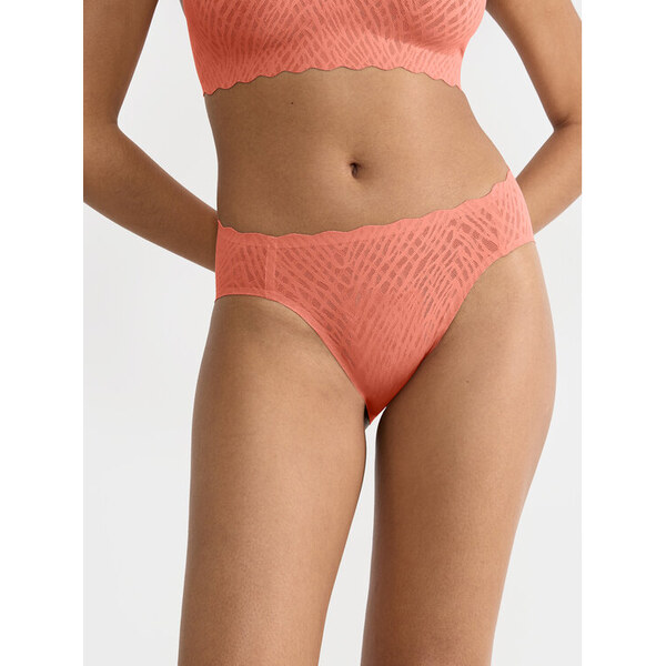 Klasické nohavičky Sloggi 63703569