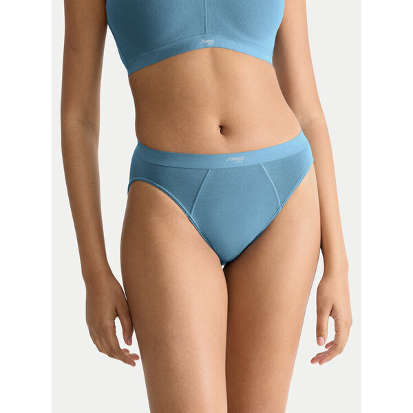 Klasické nohavičky Sloggi 63703574