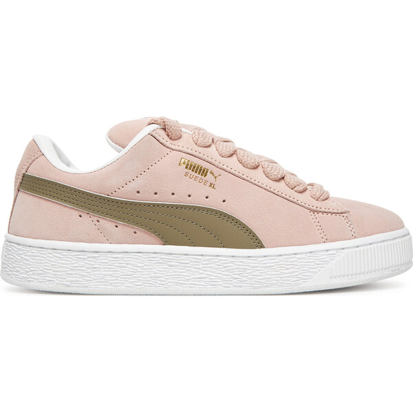 Sneakersy Puma 63704713