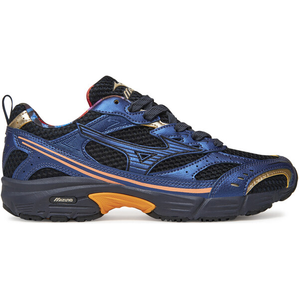 Sneakersy Mizuno 63704749