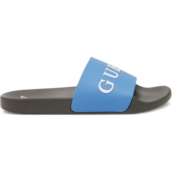 Šľapky Guess 63704759