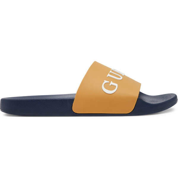 Šľapky Guess 63704736