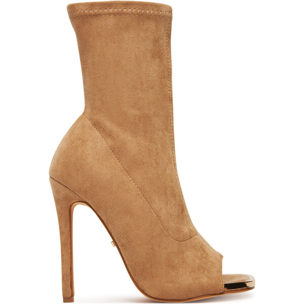 Členková obuv DeeZee 63333208