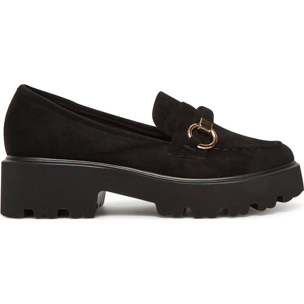 Loafers DeeZee 63333463