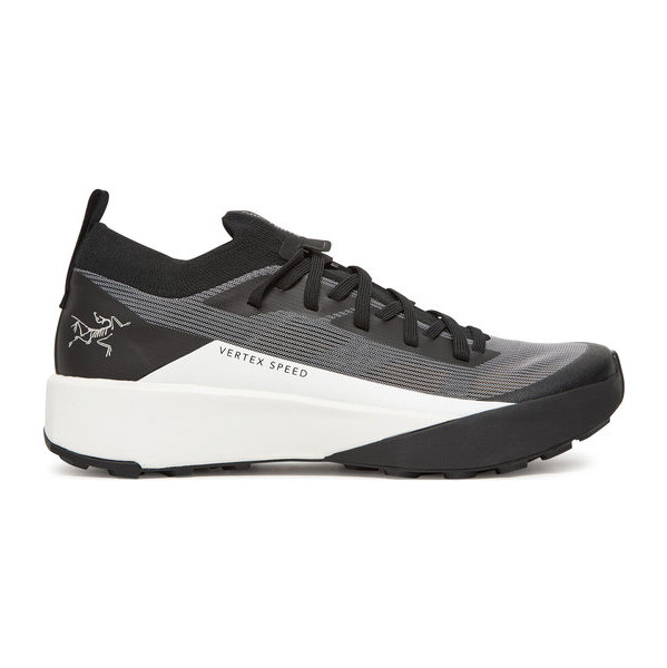 Bežecké topánky Arcteryx 63704787