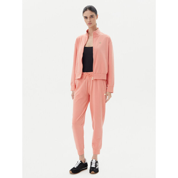 Tepláková súprava EA7 Emporio Armani 63704710