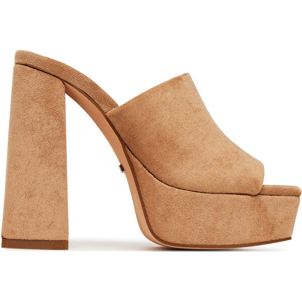 Šľapky DeeZee 63396506