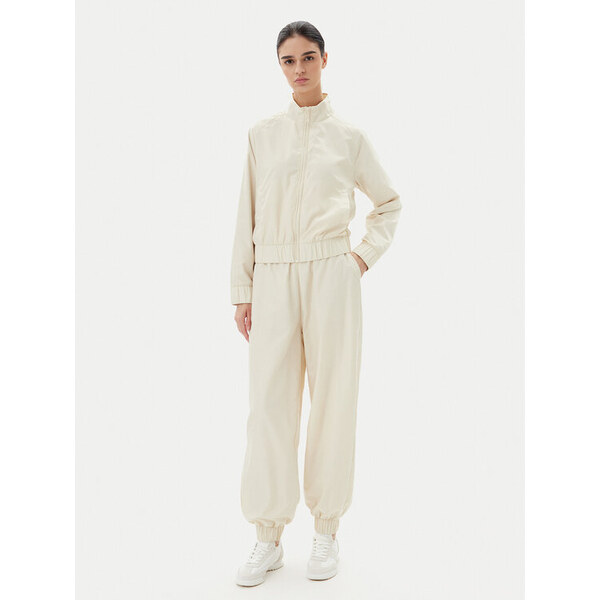 Tepláková súprava EA7 Emporio Armani 63704799