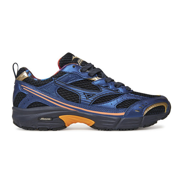 Sneakersy Mizuno 63704649