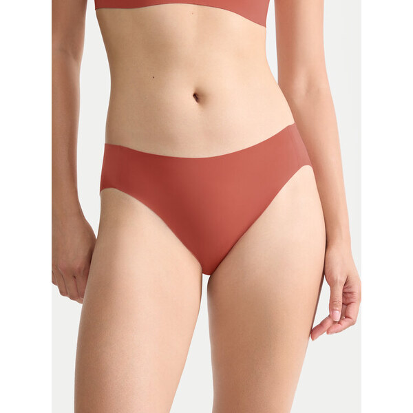 Klasické nohavičky Sloggi 63704801