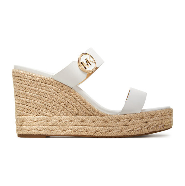 Espadrilky MICHAEL Michael Kors 63704583
