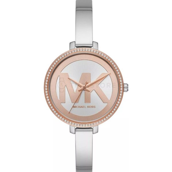 Michael Kors Jaryn MK4546 MK4546 63705068