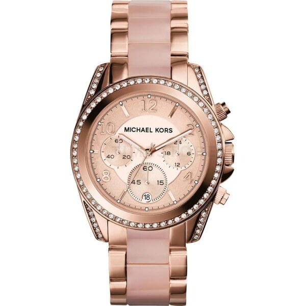 Michael Kors Blair MK5943 MK5943 63705069
