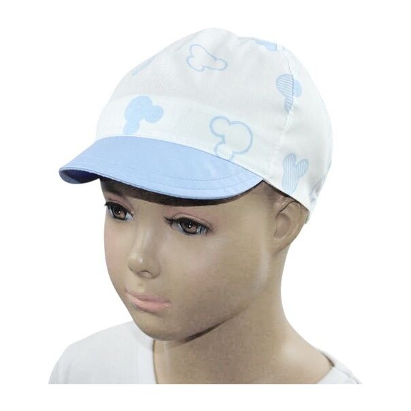 RADA Letná šiltovka Ivko MIMI 63678698