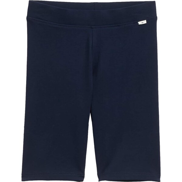 TOM TAILOR Legíny námornícka modrá 63705900