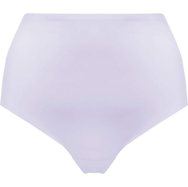 MAGIC Bodyfashion Nohavičky Dream Invisibles svetlofialová 63705953