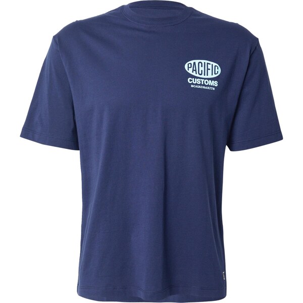 s.Oliver Tričko tmavomodrá 63706163