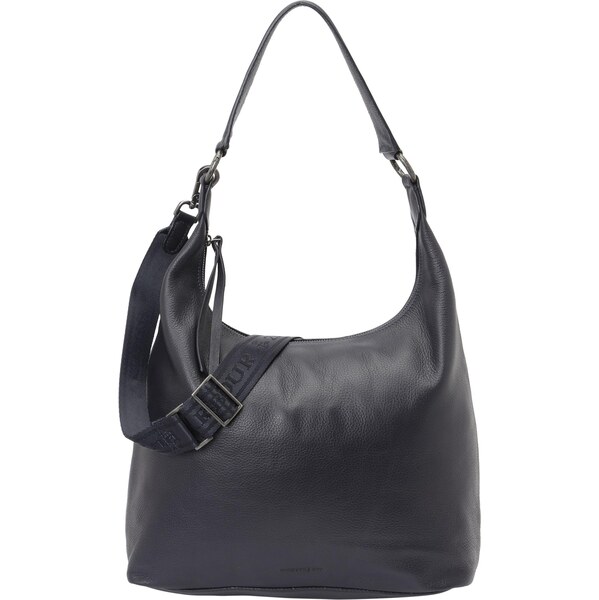 Harbour 2nd Kabelka na rameno Kiana námornícka modrá 63706214