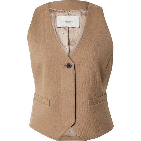 Cph Muse Vesta k obleku TAILOR béžová 63706318