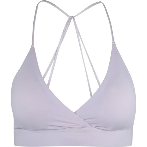 MAGIC Bodyfashion Podprsenka Dream orgovánová 63705954