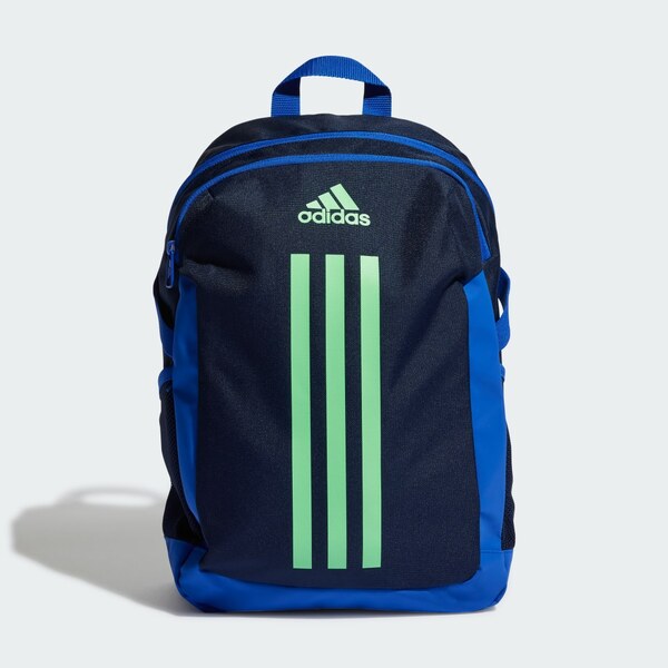 Adidas Ruksak PrimeLift Backpack 53605598