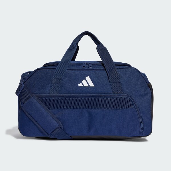 Adidas Taška Tiro League Duffel Small 42885082