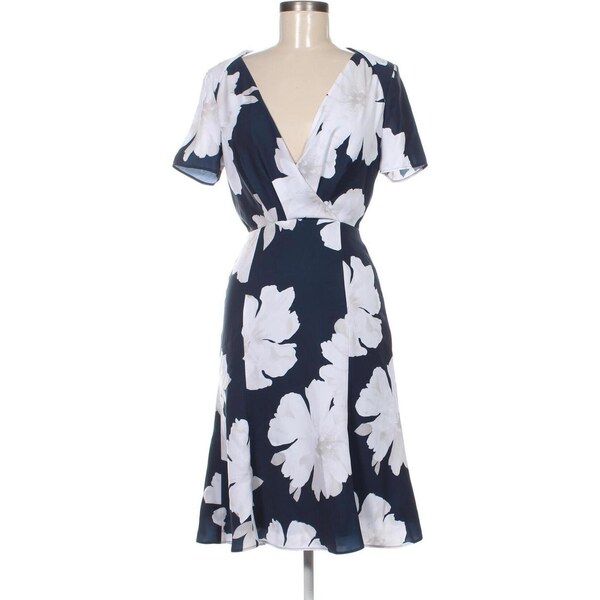 Šaty Guess By Marciano 63705420