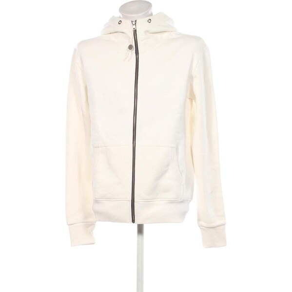 Pánska mikina Liu Jo 63705445