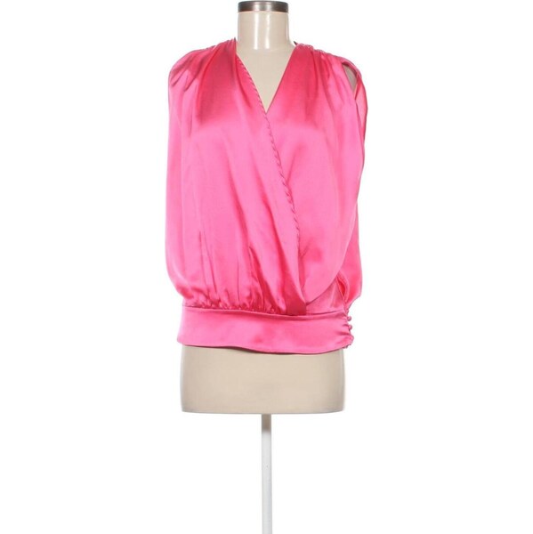 Dámsky top Aniye By 63705486