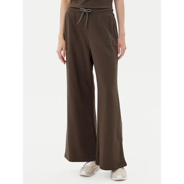 Teplákové nohavice EA7 Emporio Armani 63709364