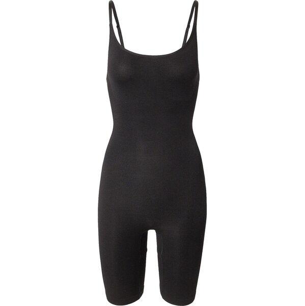 Lindex Formujúce body čierna 64265449