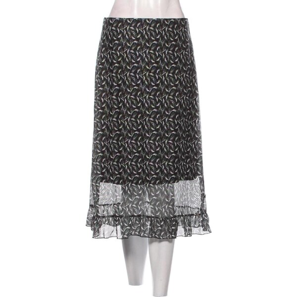 Sukňa Zusss 63706358