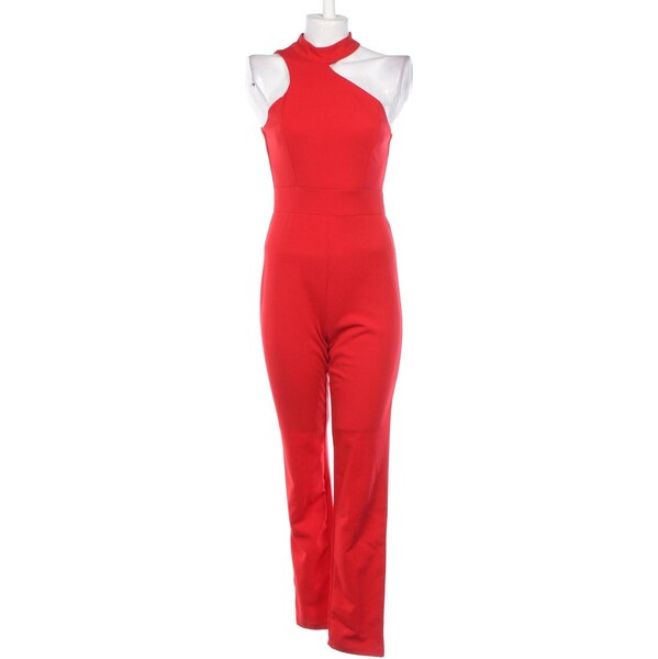 Dámsky dlhý overal Wal G 63706353