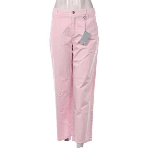 Dámske nohavice Malo 63706368