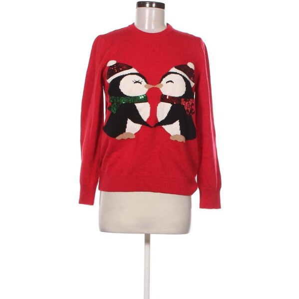 Dámsky pulóver Vicolo 63706374