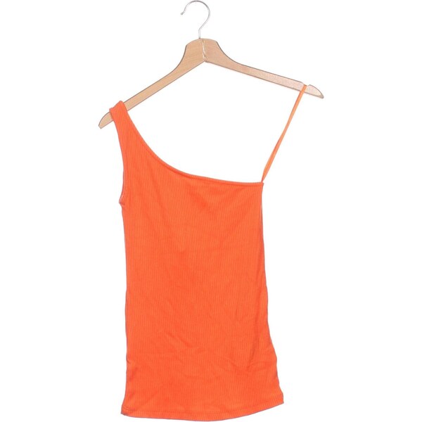 Dámsky top Page One 63706442