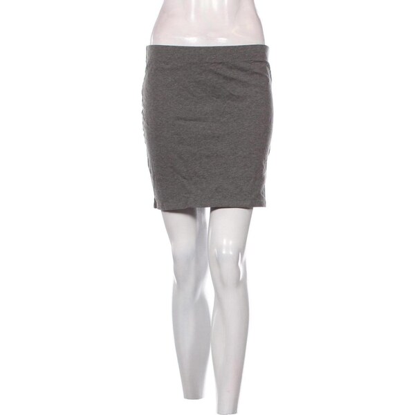 Sukňa Fb Sister 63706459