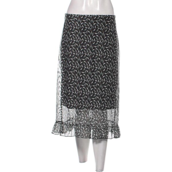 Sukňa Zusss 63706504