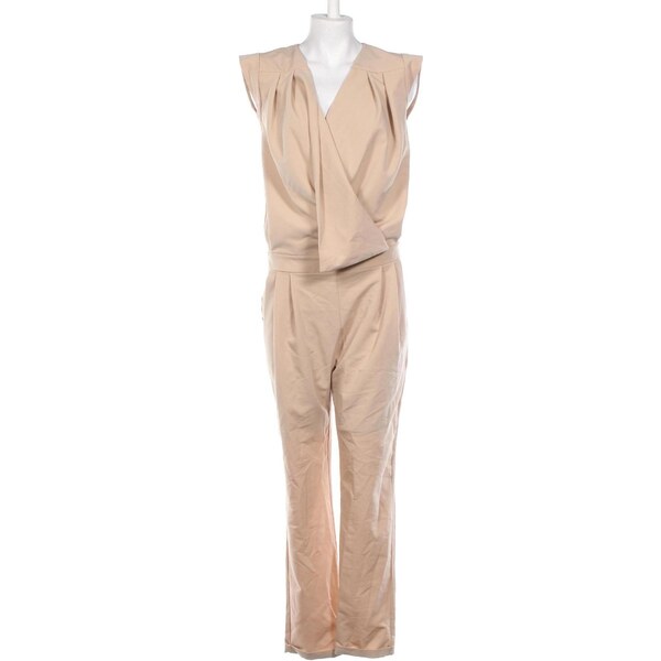 Dámsky dlhý overal Unbranded 63706497