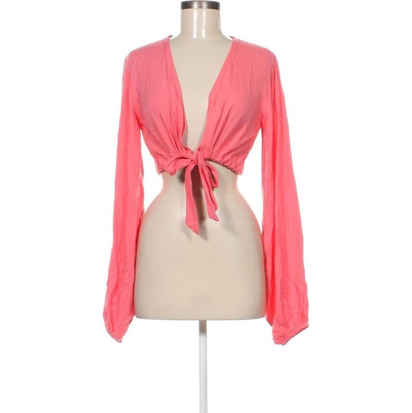 Dámsky kardigán Fracomina 63706524