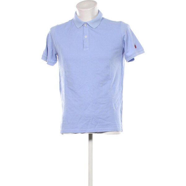 Pánske tričko Rossopuro 63706578