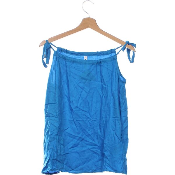 Dámsky top Page One 63706603