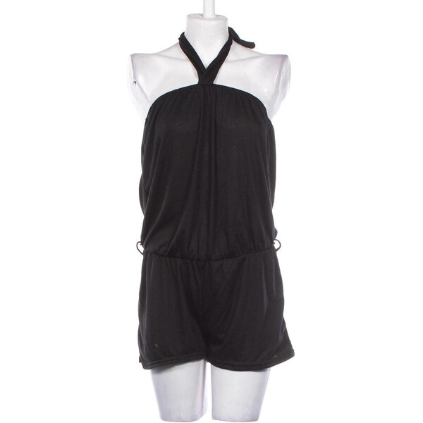 Dámská krátka kombinéza Unbranded 63706614