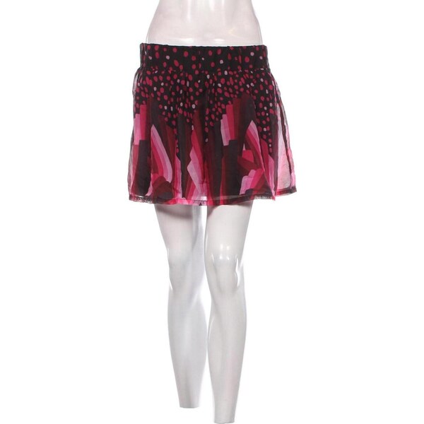 Sukňa Piazza Italia 63706621