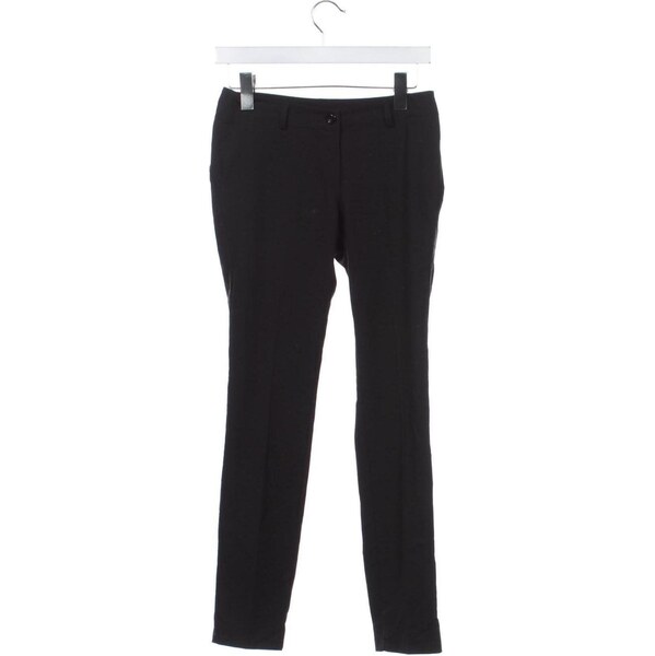 Dámske nohavice Unbranded 63706644