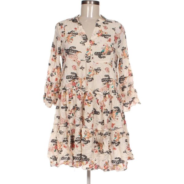 Šaty Impress 63706649