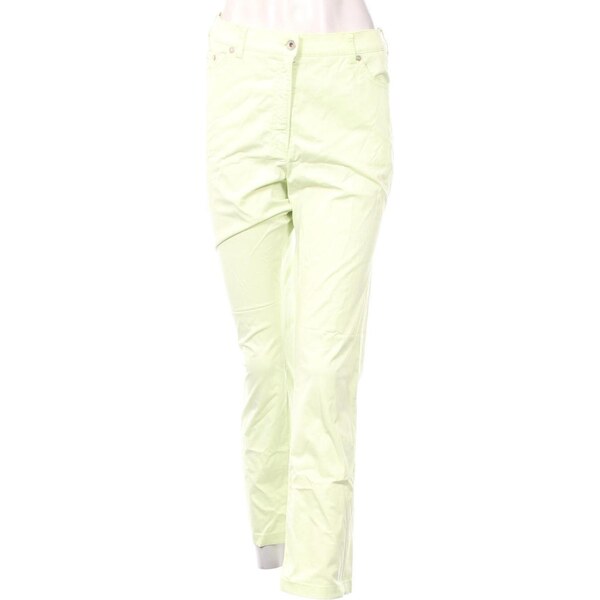 Dámske nohavice Raphaela By Brax 63706660