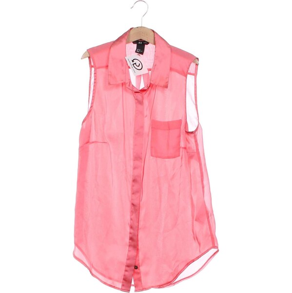 Dámska košeľa H&M 63706683